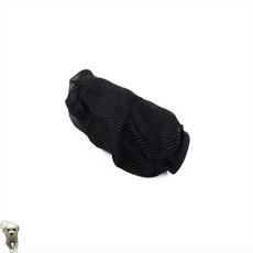 꿀이맘투 오토바이 시트 쿨커버 바이크커버