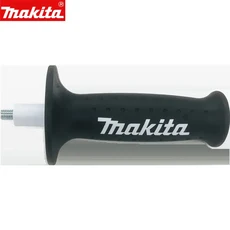 마키타 DGA404 18V 100mm 로터 머신 케이싱 스위치 기어 휠 커버 ASSY 공구 액세서리, 01 D