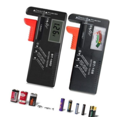 간이 가스 유량계 가스통 잔량 체크 표시기 측정기 용량표시, 상품선택, T0031 아니로그형, T0031 아니로그형