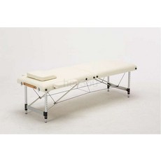 마사지 베드 쿠션 얼굴 머리 받침 베개 스파 도수 한의원 지압침대 마사지샵 뷰티샵 미용, 1개