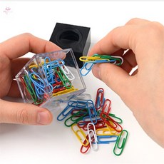 빽귤스토어 디스펜서 클립