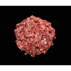 맛있는 엔푸드 (소)민찌 민스 소고기분쇄육 1kg, 1개
