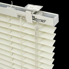 2024 신형 블라인드 무타공 설치 사무실 차광 화장실 롤러식 승강 롤러 주방