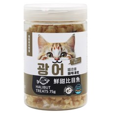 喵洽普 鮭魚貓咪凍乾 冷凍乾燥零食 貓狗適用 潔牙點心 富含Omega-3 23g, 1個, 袋裝23g-鮭魚