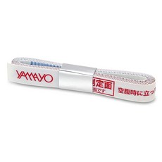 야마요 측정기(YAMAYO) 메타볼릭 메저 복부 둘레 측정용 메저