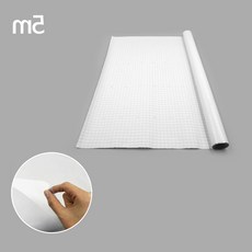 SEC 투명 오염방지 스티커 5m 스위치커버스티커 주방오염방지시트 싱크대시트지
