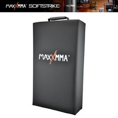 MAXXMMA 抱靶 訓練墊, 1個