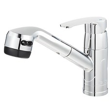 高階一孔廚房水槽龍頭HY-9020, 1個