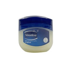 바세린 퓨어 스킨 젤리 오리지날, 오리지널, 50ml, 1개