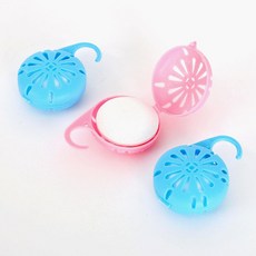 걸이형 옷장 화장실 방충제 나프탈렌 6p 좀벌레 냄새, 5세트, 25g