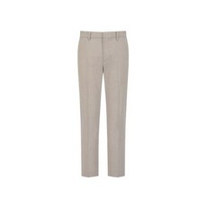 남성 컴포트 테이퍼드 슬랙스 PHG2PP1036