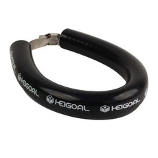 배기관 링 머플러 커버 베타, 1개