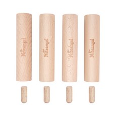 艾特 跑輪平台 架高防滑 倉鼠平台 艾特平台, 1個, 平台加長柱