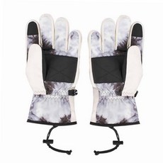 아동용 홀로그램 스키장갑 S 초등학생장갑 유아방한장갑 겨울장갑 59000EA 1EA