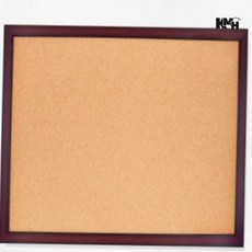 코르크게시판 500x700 코르크판 학교게시판