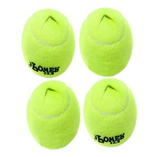 테공 가구의자발덮개 4P 의자발싸게