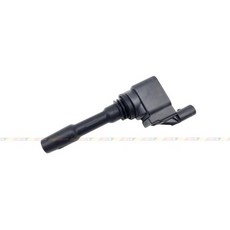 VAG小賴汽車 點火線圈 1.5 考爾 05E905110 05E905110A 全新, 1個