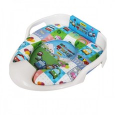 타요 손잡이 유아변기시트 변기시트 변기카바 변기시트커버lov9+7vlO