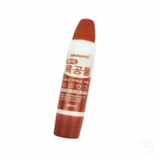 종이망원경 초등만들기키트