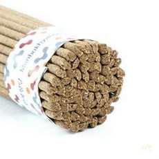 루토 제수용 향 추석