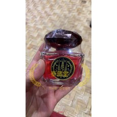 阿贊彭 魅惑人心噴霧 招財魅力, 1個