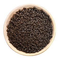 菓青市集 焙炒決明子茶, 500g, 1個, 1個裝