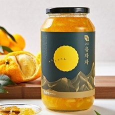 고흥 생유자 유자즙 유자 생과 주스 모과차 만들기 시럽 비타민C차 면역력차 1kg x 2병 모과 생강차, 유자차1kgｘ2병, 유자차 1kgｘ2병, 1개입