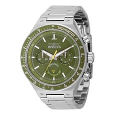 Invicta 인빅타 IN-49380 남성용 스피드웨이 시계 608693
