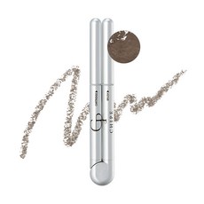 치페 드로잉 소프트 씬 아이브로우, 1개, 05호 애쉬 머쉬룸 브라운