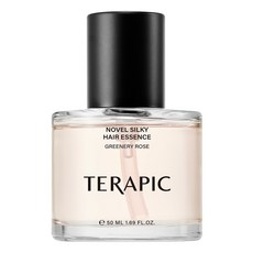 테라픽 노블실키 헤어 에센스, 1개, 50ml