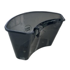 세차 버킷에 거는 세차도구 세제 정리함 자동차용품 바케스 사용이편리한 세트 카샴푸세차 물통