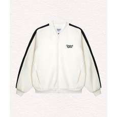 프로스펙스 PRO-SPECS SNUGGLE FULL ZIP CREM PO3MN24W711 300629