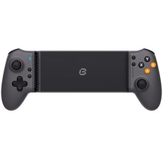 Bteam Mobiblades 莫比 手機遊戲手把 | 適用於 iOS / Android / Switch / PC, 1個