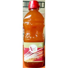 핫소스 (제니스 520g) 매운소스/핫소스/업소용핫소스, 1개, 520g