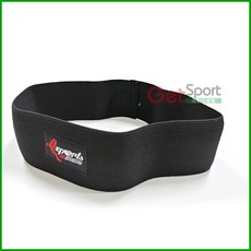 Lexports 健身翹臀圈, 詳見包裝, 詳見包裝, 黑R/L