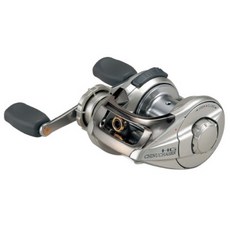 DAIWA CHINUCHASER HG 筏釣捲線器 (細系), 1個