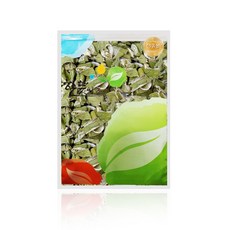 국내 강원도 홍천산 말린 햇작두콩 300g, 2개