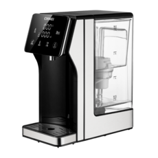 奇美 CHIMEI WB-30MWTA 3L 瞬熱智慧溫控飲水機 附英國濾心, 單機
