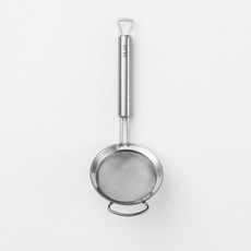 JAJU 마스터 스텐 작은 된장 망 - 160304, 1개