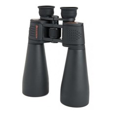Celestron SkyMaster 25x70大口徑雙筒望遠鏡 適合天文觀測或地面觀測 遠距離觀測, 1個