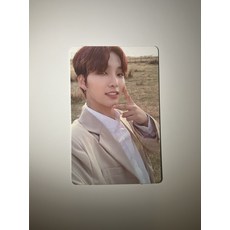 ONEUS 小卡, In Its Time 輕寫歌抒澔, ONEUS 抒澔 Seoho 李抒澔 官方正版小卡