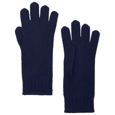 친티앤파커 니트 장갑