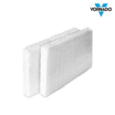 (벌크)보네이도 가습기 필터 (2개입)