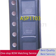 ASP1102QGK ASP1102 ASP1103 ASP1209 5 개, [01] 옵션1