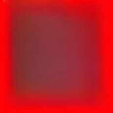 이오 한가인휴대용변기 아기변기 유아변기 이동식, 수리용