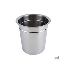 카페드아모르 비엠피 2호, 실버, 2개 실버, 2개