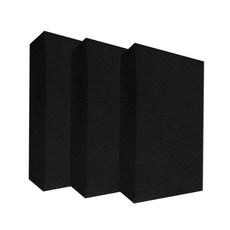 SINYI 超耐洗清潔海綿 高韌度 耐磨耐用, 3個