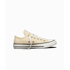 [매장정품] 컨버스 CONVERSE 척테일러 올스타 헤더드 신 골든 뷰 A18944C