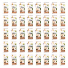 큐피 오일 드레싱 향미화풍 15ml 40개입 소포장 도시락 소스, 40개, 1L