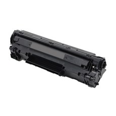캐논 CRG-337 토너 MF215 MF217W MF235 MF236N MF237W 재생, 1개, 검정